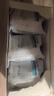 碧然德（BRITA）滤水壶滤芯 Maxtra+多效滤芯6只装 过滤器净水器滤芯 碧然德滤芯 孙颖莎推荐 可滤水150L 实拍图