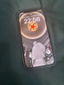 Apple 苹果 iPhone 12  二手手机国行全网通 5G 学生机 国行优惠券补贴 黑色 256G 实拍图