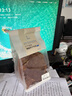 蒙都 薄切牛脆片原味80g  休闲零食 M5和牛脆片牛肉干 内蒙清真 实拍图