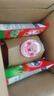 奥妙（OMO）除菌除螨洗衣液10.48斤（3KG+400G×2+480G×3）72h除菌 除菌除螨 实拍图
