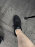 361°运动鞋男鞋夏季透气薄款轻便网面健身休闲跑步鞋子男671832270-5 实拍图