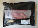 鲜京采甄选&Marfrig 南美进口原切带芯后腱4斤 京东自有品牌【真原切】 实拍图