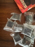 和治黑糖姜茶216g大姨妈多口味红糖姜枣茶经期水汁块月经送女友 实拍图