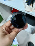 华米度5G全网通智能电话手表可插卡手机蓝牙双系统多功能运动实时心率血压支付视频通话初高中生学生成人 实拍图