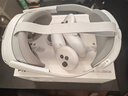 PICO 4 Ultra  【全国七仓发货】 MR混合现实一体机VR智能3d眼镜头显XR设备游戏机非Pro ARquest3设备 PICO 4 Ultra【运动套装】 实拍图