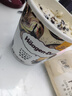 哈根达斯（Haagen-Dazs）开心果奶霜冰淇淋420ml 实拍图