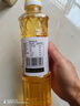 云山半冰糖糖浆260g液体黄冰糖浆奶茶冰粉手打柠檬茶饮料调味咖啡伴侣  实拍图