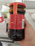 陶华碧老干妈 辣椒酱 风味豆豉油制辣椒 280g  贵州特产  实拍图