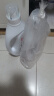 妈妈壹选植物香氛天然洗衣液12斤套装（瓶2L*2+袋1L*2）婴孕儿童洗衣可用 实拍图