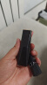 迪奥DIOR烈艳蓝金口红缎光720唇膏显白持久3.5g化妆品 生日礼物送女友 实拍图