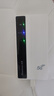 纽曼5g随身wifi移动wifi6免插卡全网通无线上网卡便携式车载无限路由器全国通用流量2025款全程不限速 实拍图