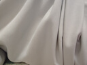 361°短袖男士t恤夏季运动服速干衣跑步宽松健身上衣服652524113H-2 实拍图