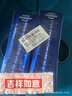 高露洁（Colgate）氨基酸牙膏90g×2 改善牙龈出血 护龈清新口气 新老包装随机发货 实拍图