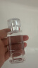 HABA鲨烷精纯美容精华油60ml 抗皱紧致 以油养肤 敏肌可用 实拍图