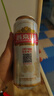 燕京啤酒 U8小度酒8度啤酒500ml*18听 巅峰开抢 冰爽畅饮  整箱装 实拍图