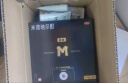 【第二代米诺地尔】蔓迪生发泡沫剂60g（倍速生发 清爽不油）防脱育发增发液5%浓度酊搽剂 实拍图