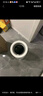 米家小米空气加湿器 无雾加湿器3-1200 卧室大容量家用办公室婴儿孕妇1200ml/h冷蒸发式CJSJSQ03XY 实拍图