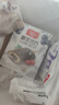 德华 霸王巧巧 开心果樱桃口味脆皮雪糕 55克*5支 冰淇淋 生鲜冷饮 实拍图