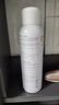 雅漾（Avene）舒泉调理喷雾150ML 定妆补水保湿 爽肤水化妆水 护肤中喷礼物 实拍图