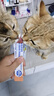 奥丁猫条 成猫幼猫鲜肉猫零食益鲜条猫条湿粮 混合口味12g*10支 实拍图