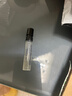 阿玛尼MYWAY自我无界香水1.2ml 试用装 实拍图