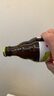 督威（Duvel）三花IPA精酿啤酒 330ml*24瓶 比利时原瓶进口 实拍图