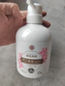KONOKO宠物沐浴露猫咪狗狗清洁杀菌除螨除臭去味比熊泰迪专用浴液洗澡液 实拍图