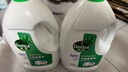 滴露（Dettol）衣物除菌液 松木3L 内衣服儿童杀菌除螨 衣服消毒液 实拍图