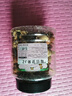 憨豆熊每日坚果500g/罐 干果核桃腰果休闲零食中秋送礼团购 实拍图