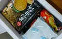 思念【39元任选5件】面点速食早餐小笼包葱油饼南瓜馒头豆沙包子速冻 无抗鲜鸡蛋豆沙包390g 实拍图