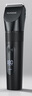 飞科(FLYCO)专业智能电动理发器FC5908 成人儿童婴儿电推剪家用剃头神器自理发器理发推子配理发工具 实拍图