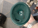 吕 RYO红吕护发素 550ml 水润滋养改善毛糙 防脱固发 爱茉莉 韩国进口  实拍图