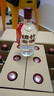 剑南春  绵竹老酒（优选）52度500ml*12瓶 整箱装 浓香型白酒 实拍图