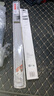 博世（BOSCH）雨刷雨刮器火翼全金属支架有骨U型24英寸(具体车型咨询在线客服) 实拍图