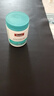 Swisse斯维诗 无腥味野生鱼油软胶囊1000mg omega-3 DHA+EPA 400粒/ 瓶 实拍图