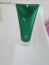 佰草集【拍2支更划算】太极肌源焕颜洁面乳100g男女士氨基酸洗面奶 实拍图
