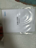 美的（Midea）前置过滤器40微米反冲洗压力表监控 QZBW20S-12T 全屋家用净水器清洗 旋风 实拍图
