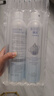 颐莲【张凌赫同款】玻尿酸深层补水喷雾600ml（300ml*2）送女生礼物 实拍图