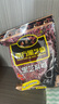 维维维他型豆奶粉560g/袋非转基因大豆营养早餐水果燕麦搭档冲饮代餐 实拍图