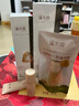 溪木源层孔菌水乳套装敏感肌控油保湿护肤品套装化妆品生日礼物送女朋友 实拍图