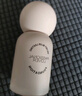 恋火（Passional Lover）[李昊同款]PL蹭不掉粉底液4.0自然色30ml 控油遮瑕持妆粉底霜礼物 实拍图