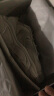FILA 斐乐官方运动鞋男鞋轻便慢跑鞋休闲火星鞋2代MARS II  实拍图