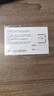 香港澳门电话卡5G/4G手机1/2/3天上网卡无限流量包港澳通用可自取 邮寄 港澳7天无限流量卡 实拍图