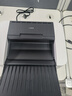 联想（Lenovo）至像LJ2205 黑白激光打印机家用办公 学生学习作业快速打印机 实拍图