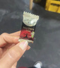 嘉云（Cavendish&Harvey）混合水果糖约100颗240g 德国进口万圣节女生儿童零食办公室硬糖 实拍图