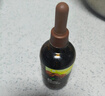 爷爷的农场牛油果油食用油110ml 热炒油凉拌辅食油 赠婴儿宝宝食谱 实拍图