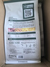 网易严选猫粮冻干鲜鸡肉无谷全价冻干双拼猫粮3.0升级款1.8kg 实拍图