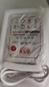 欧帝普变压器220v转110v100v电源电压转换器家用电器110v转220v电压转换 500w-日本电器国内用 220v转100v 实拍图