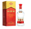 剑南春 水晶剑 52度 558ml*2瓶 双瓶装 浓香型白酒 实拍图