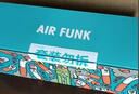 air funk光触媒除甲醛膏甲醛清除剂6罐 活性炭除甲醛新房新车除味除醛 实拍图